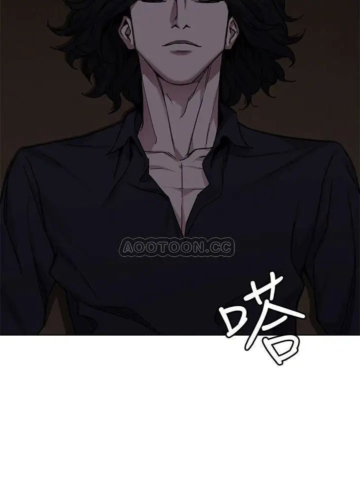 致命游戏[顶通]韩漫全集-第50话 泰坤 vs 黑色寿衣无删减无遮挡章节图片 