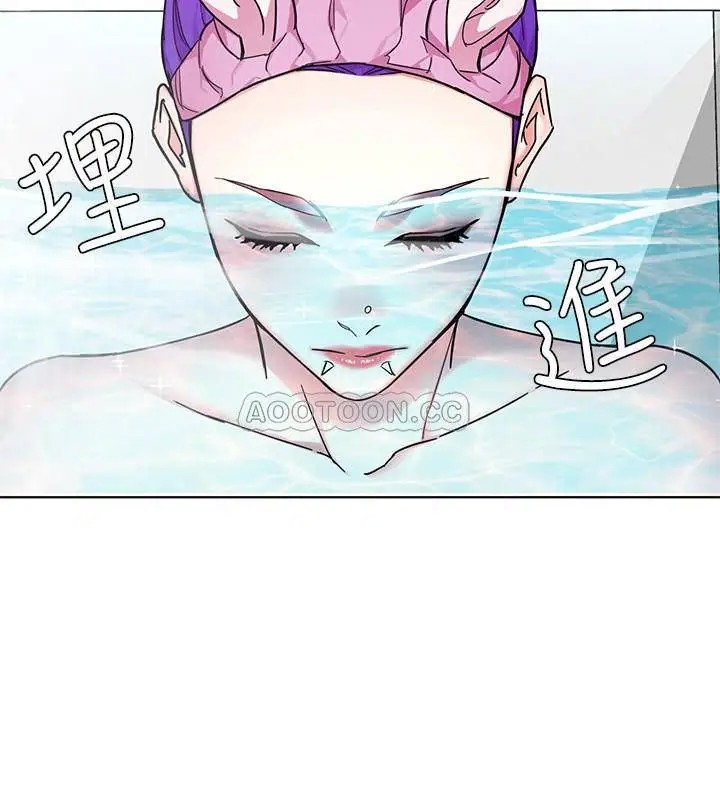 致命游戏[顶通]韩漫全集-第51话 出卖自己的肉体也在所不惜无删减无遮挡章节图片 