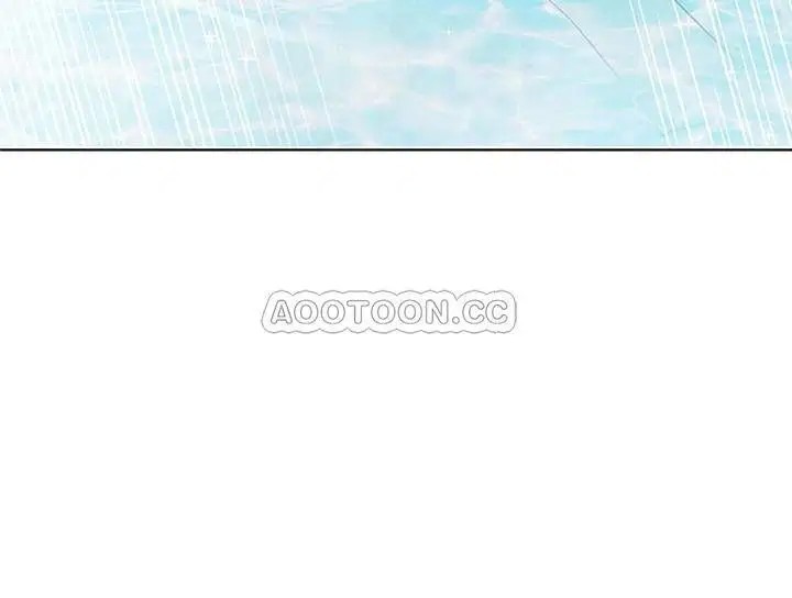 致命游戏[顶通]韩漫全集-第51话 出卖自己的肉体也在所不惜无删减无遮挡章节图片 