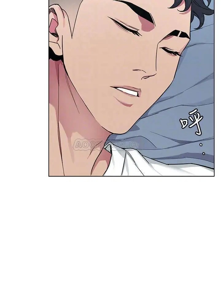 致命游戏[顶通]韩漫全集-第51话 出卖自己的肉体也在所不惜无删减无遮挡章节图片 
