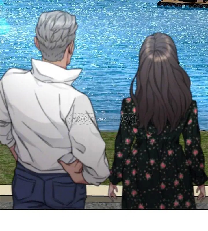 致命游戏[顶通]韩漫全集-第52话 炫耀自身能力的会长无删减无遮挡章节图片 