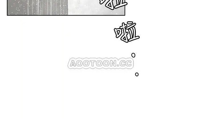 致命游戏[顶通]韩漫全集-第53话 以人为饵的死亡之钓无删减无遮挡章节图片 
