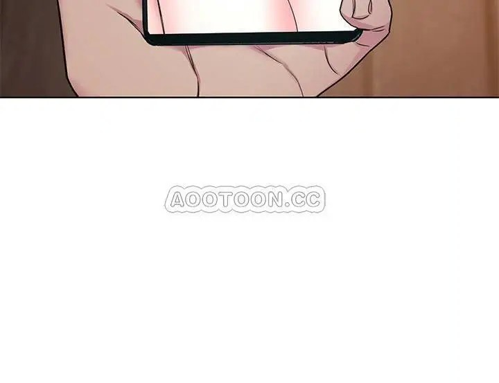 致命游戏[顶通]韩漫全集-第53话 以人为饵的死亡之钓无删减无遮挡章节图片 