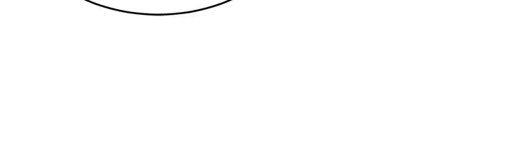 致命游戏[顶通]韩漫全集-第54話-乖乖聽話的獎賞无删减无遮挡章节图片 