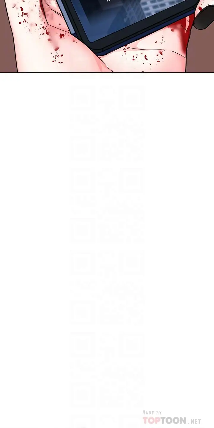 致命游戏[顶通]韩漫全集-第55話-要不要殺了你呢无删减无遮挡章节图片 