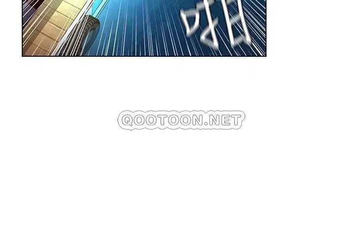 致命游戏[顶通]韩漫全集-第56话 受诅咒的血脉无删减无遮挡章节图片 