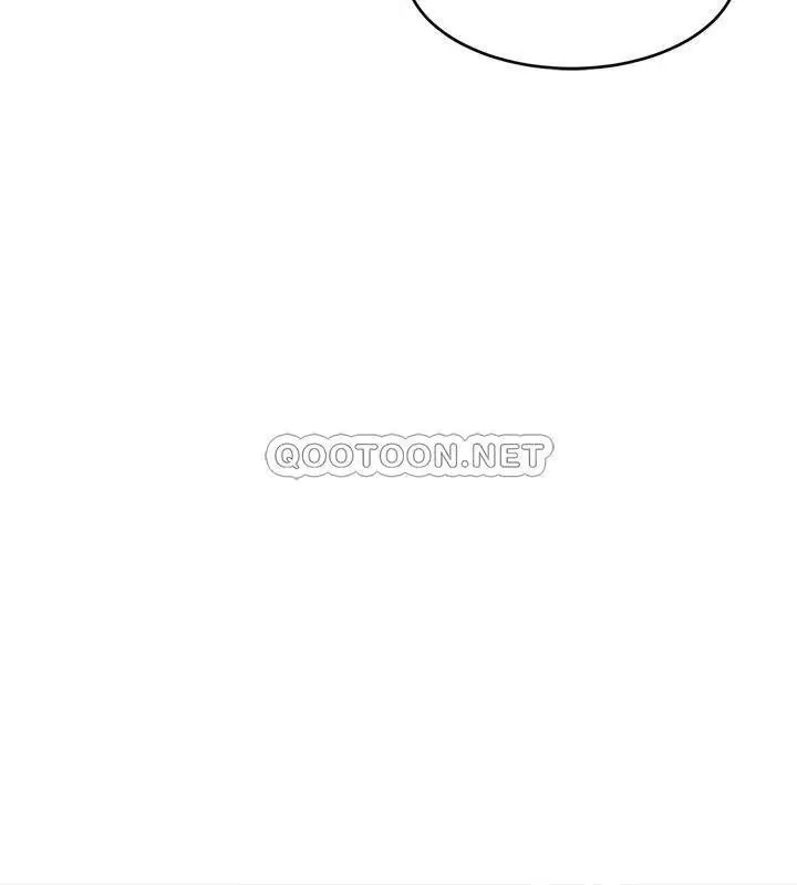 致命游戏[顶通]韩漫全集-第56话 受诅咒的血脉无删减无遮挡章节图片 
