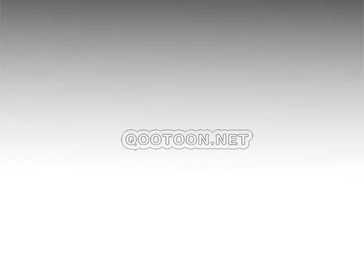致命游戏[顶通]韩漫全集-第56话 受诅咒的血脉无删减无遮挡章节图片 