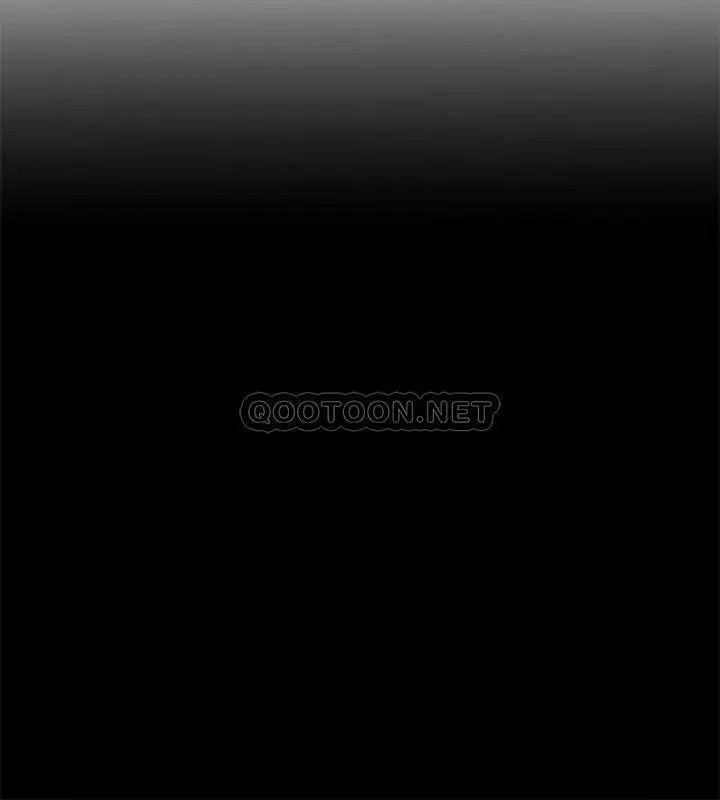 致命游戏[顶通]韩漫全集-第56话 受诅咒的血脉无删减无遮挡章节图片 