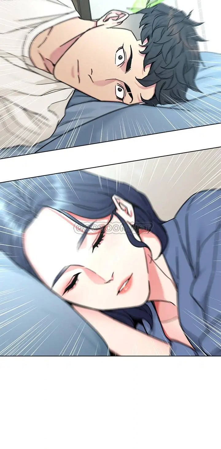 致命游戏[顶通]韩漫全集-第57话 成为子芸目标的泰坤无删减无遮挡章节图片 