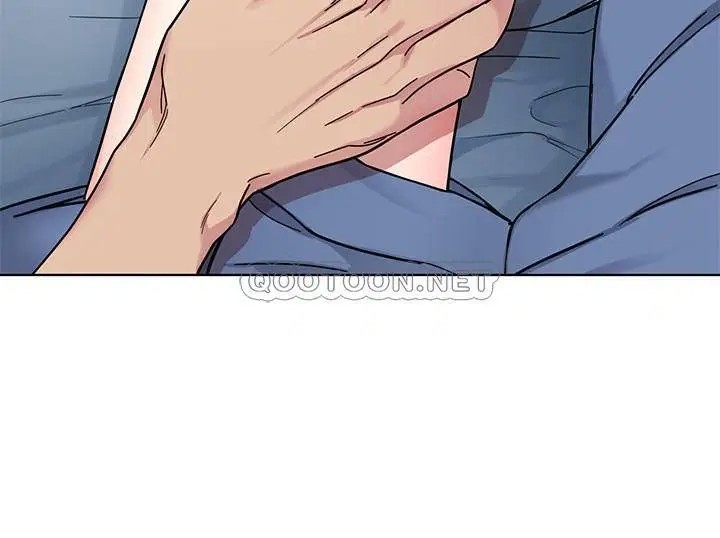 致命游戏[顶通]韩漫全集-第57话 成为子芸目标的泰坤无删减无遮挡章节图片 
