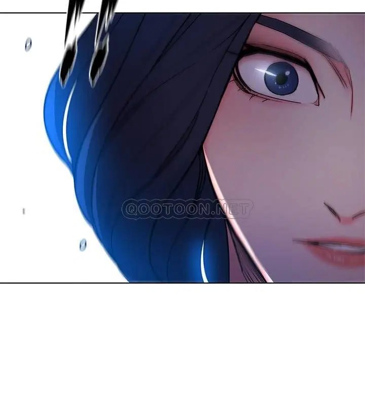 致命游戏[顶通]韩漫全集-第59话 有去无回的旅程无删减无遮挡章节图片 