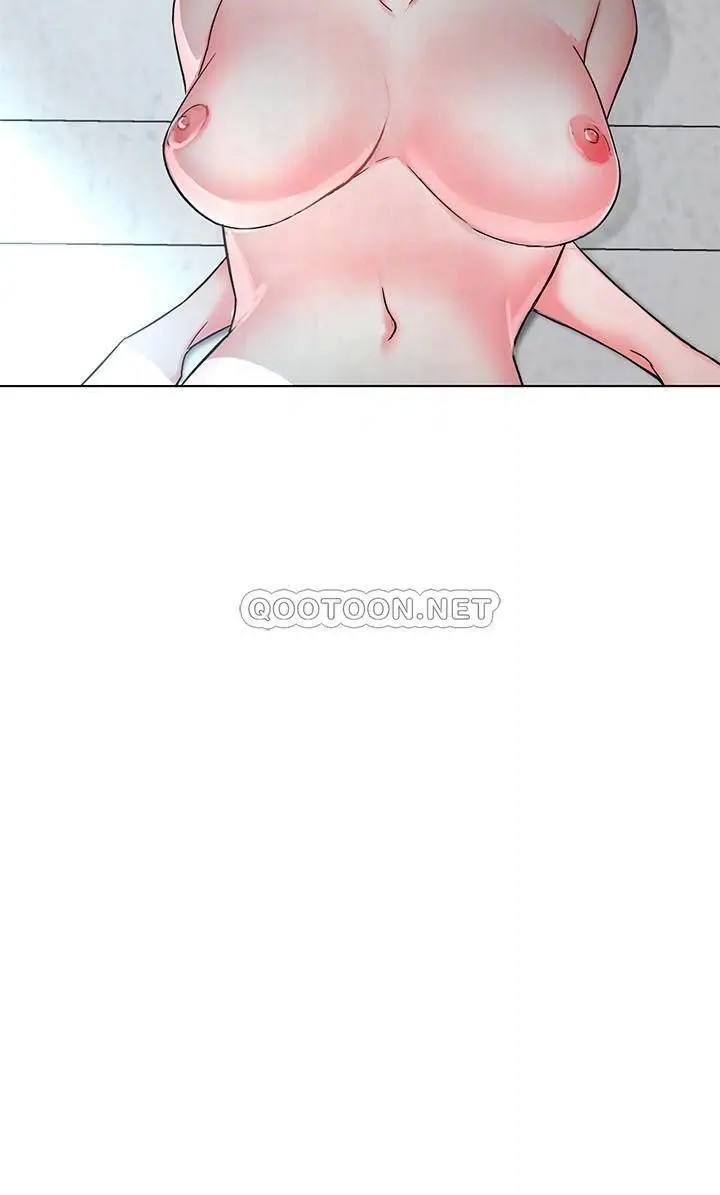 致命游戏[顶通]韩漫全集-第60话 超越父亲的惊悚兴趣无删减无遮挡章节图片 