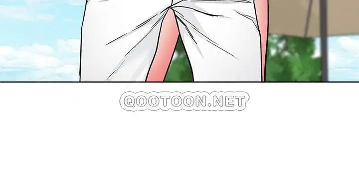 致命游戏[顶通]韩漫全集-第60话 超越父亲的惊悚兴趣无删减无遮挡章节图片 