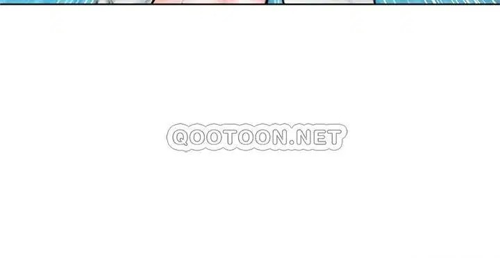 致命游戏[顶通]韩漫全集-第60话 超越父亲的惊悚兴趣无删减无遮挡章节图片 