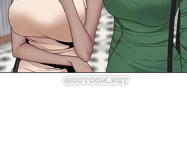致命游戏[顶通]韩漫全集-第61话 一决胜负吧，蝴蝶节拍无删减无遮挡章节图片 