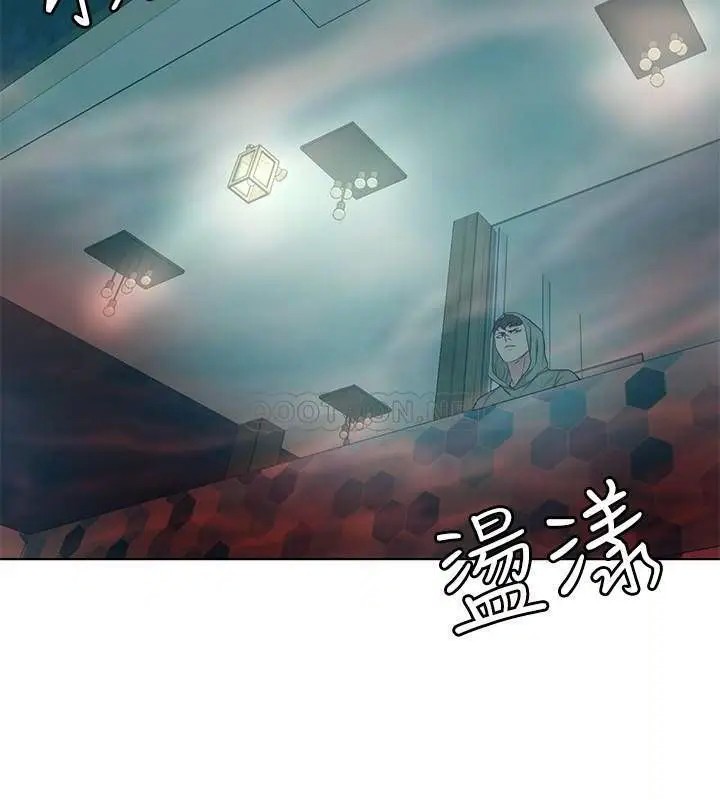 致命游戏[顶通]韩漫全集-第61话 一决胜负吧，蝴蝶节拍无删减无遮挡章节图片 