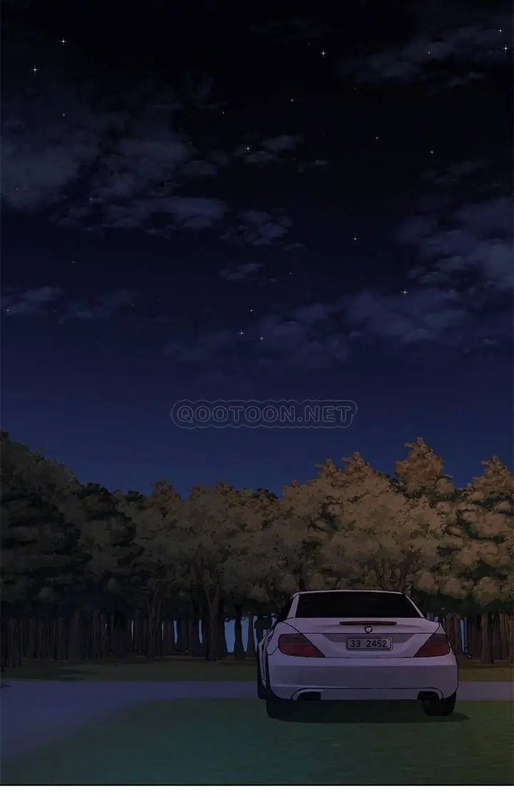 致命游戏[顶通]韩漫全集-第63话 哎呀~很痛吧?泰坤哥无删减无遮挡章节图片 