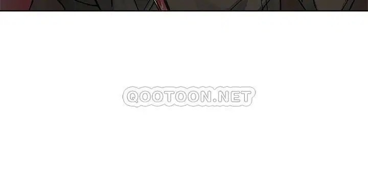 致命游戏[顶通]韩漫全集-第64话 生死战意外的结果无删减无遮挡章节图片 