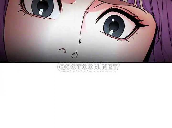 致命游戏[顶通]韩漫全集-第64话 生死战意外的结果无删减无遮挡章节图片 