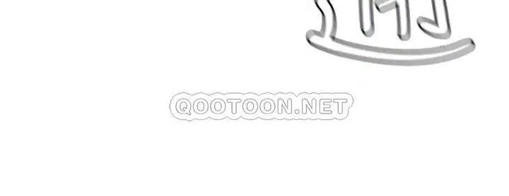 致命游戏[顶通]韩漫全集-第65话 这次应该很难活下来…无删减无遮挡章节图片 