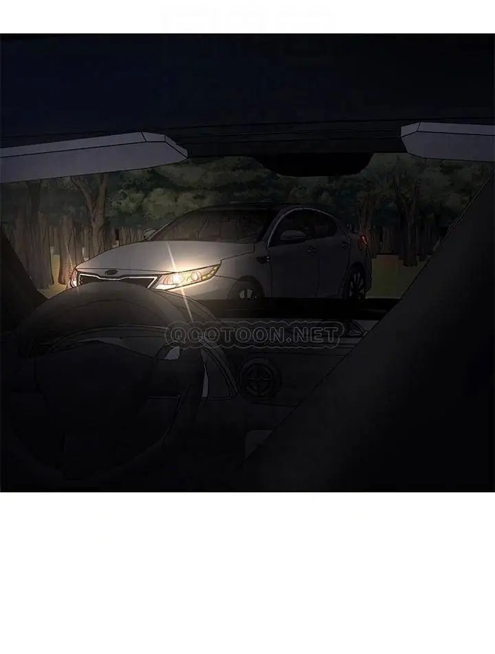 致命游戏[顶通]韩漫全集-第66话 游戏还没结束无删减无遮挡章节图片 