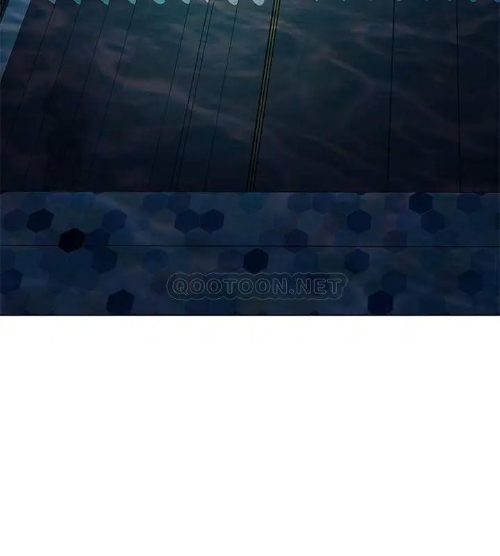 致命游戏[顶通]韩漫全集-第66话 游戏还没结束无删减无遮挡章节图片 