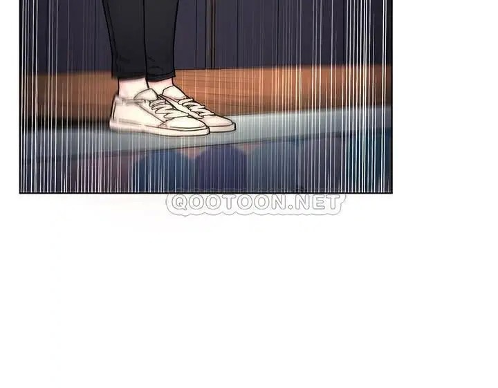 致命游戏[顶通]韩漫全集-第66话 游戏还没结束无删减无遮挡章节图片 