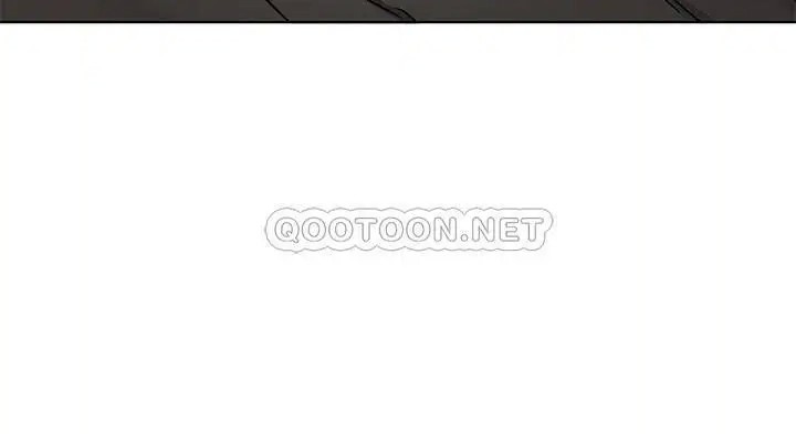 致命游戏[顶通]韩漫全集-第66话 游戏还没结束无删减无遮挡章节图片 
