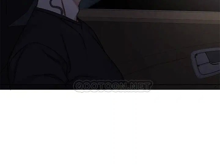 致命游戏[顶通]韩漫全集-第66话 游戏还没结束无删减无遮挡章节图片 