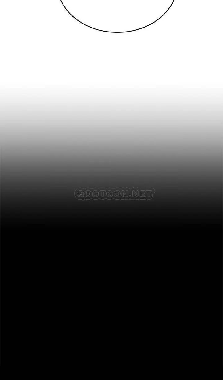 致命游戏[顶通]韩漫全集-第66话 游戏还没结束无删减无遮挡章节图片 