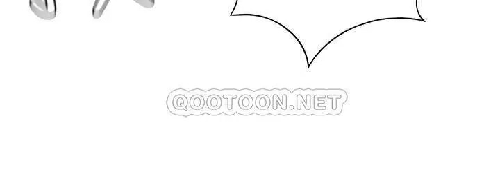 致命游戏[顶通]韩漫全集-第67话 在床上谁会赢呢?无删减无遮挡章节图片 