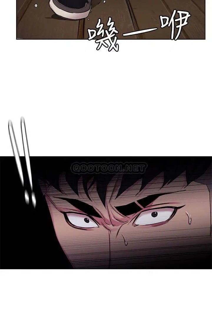 致命游戏[顶通]韩漫全集-第67话 在床上谁会赢呢?无删减无遮挡章节图片 
