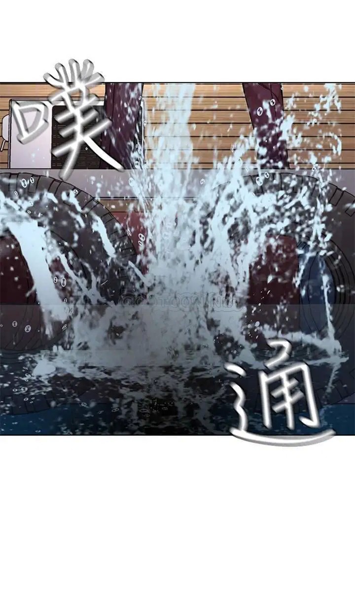 致命游戏[顶通]韩漫全集-第68话 活着赎罪吧无删减无遮挡章节图片 