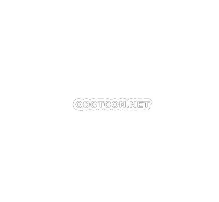 致命游戏[顶通]韩漫全集-第68话 活着赎罪吧无删减无遮挡章节图片 