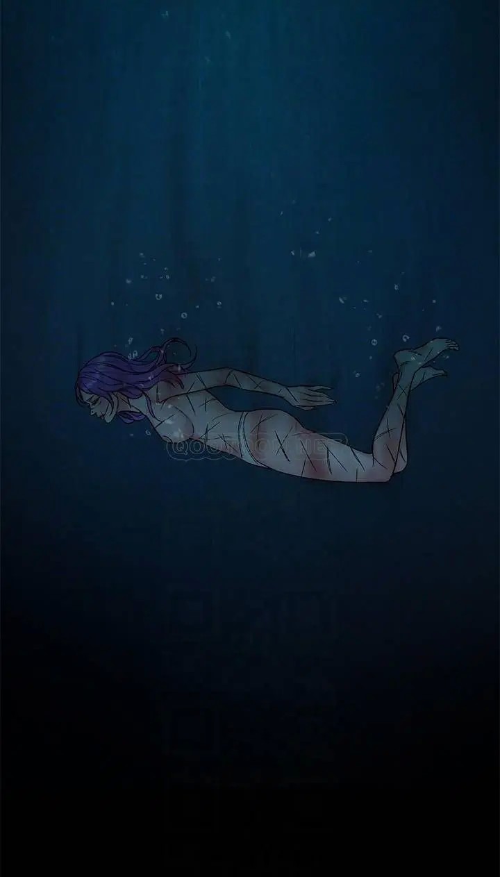 致命游戏[顶通]韩漫全集-第68话 活着赎罪吧无删减无遮挡章节图片 
