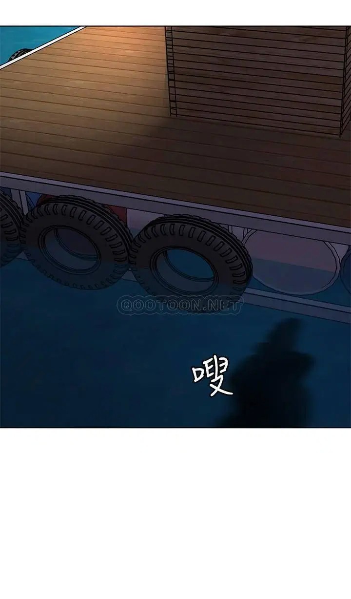致命游戏[顶通]韩漫全集-第68话 活着赎罪吧无删减无遮挡章节图片 