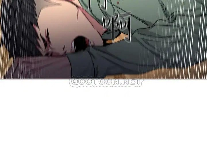 致命游戏[顶通]韩漫全集-第68话 活着赎罪吧无删减无遮挡章节图片 