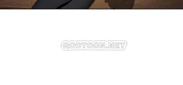 致命游戏[顶通]韩漫全集-第69话 最后能见到会长的只有一人无删减无遮挡章节图片 