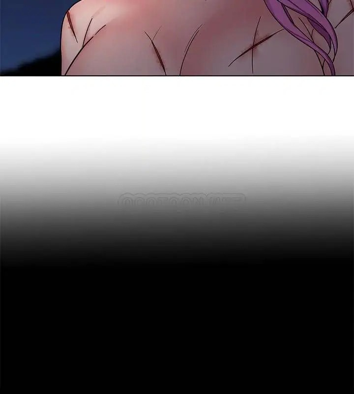 致命游戏[顶通]韩漫全集-第70话 决赛开始无删减无遮挡章节图片 