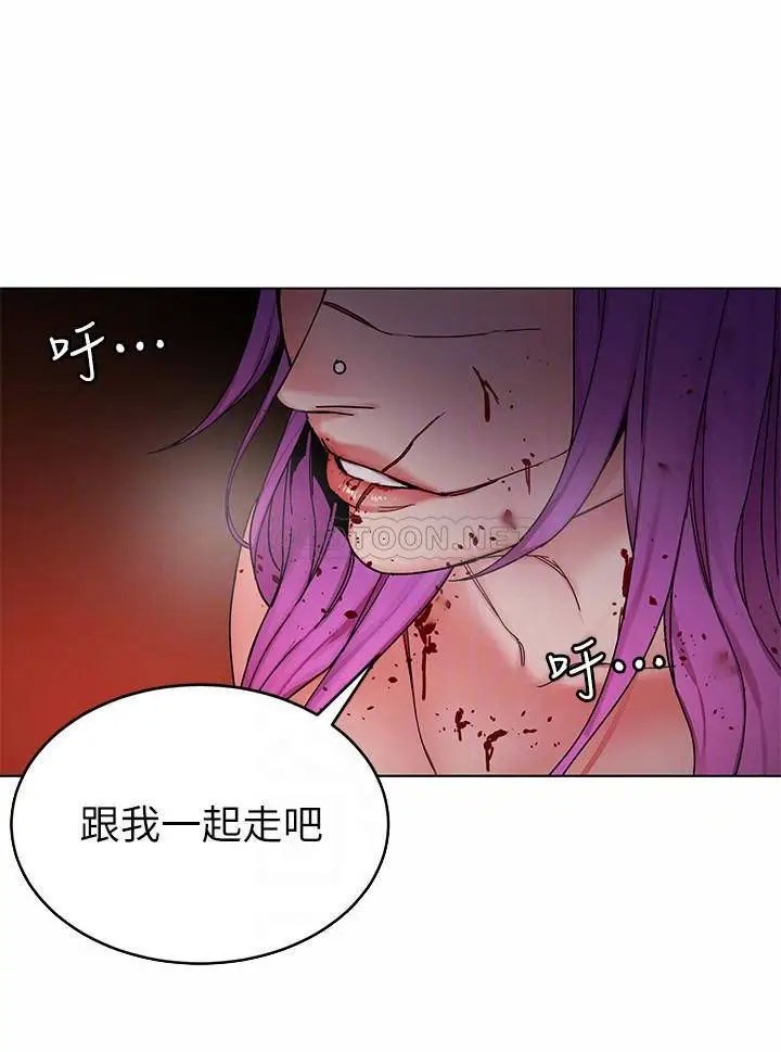 致命游戏[顶通]韩漫全集-第70话 决赛开始无删减无遮挡章节图片 