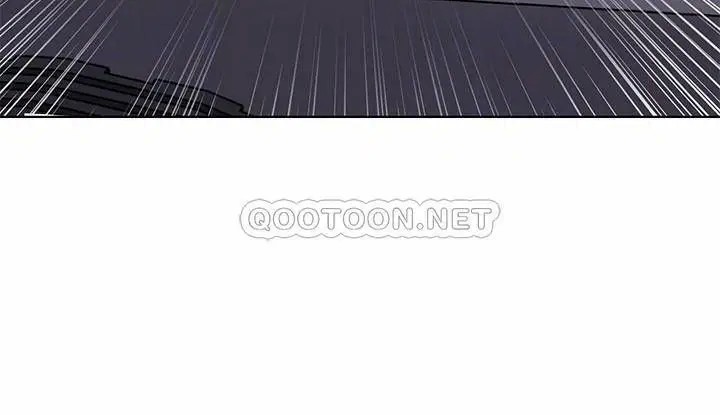 致命游戏[顶通]韩漫全集-第70话 决赛开始无删减无遮挡章节图片 