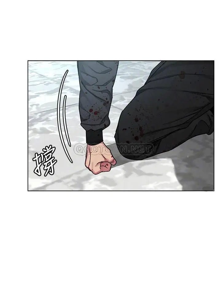 致命游戏[顶通]韩漫全集-第72话 露出疯狂本性的会长无删减无遮挡章节图片 