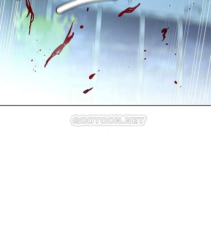 致命游戏[顶通]韩漫全集-第72话 露出疯狂本性的会长无删减无遮挡章节图片 