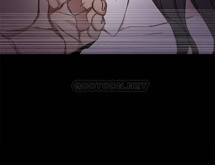 致命游戏[顶通]韩漫全集-第72话 露出疯狂本性的会长无删减无遮挡章节图片 