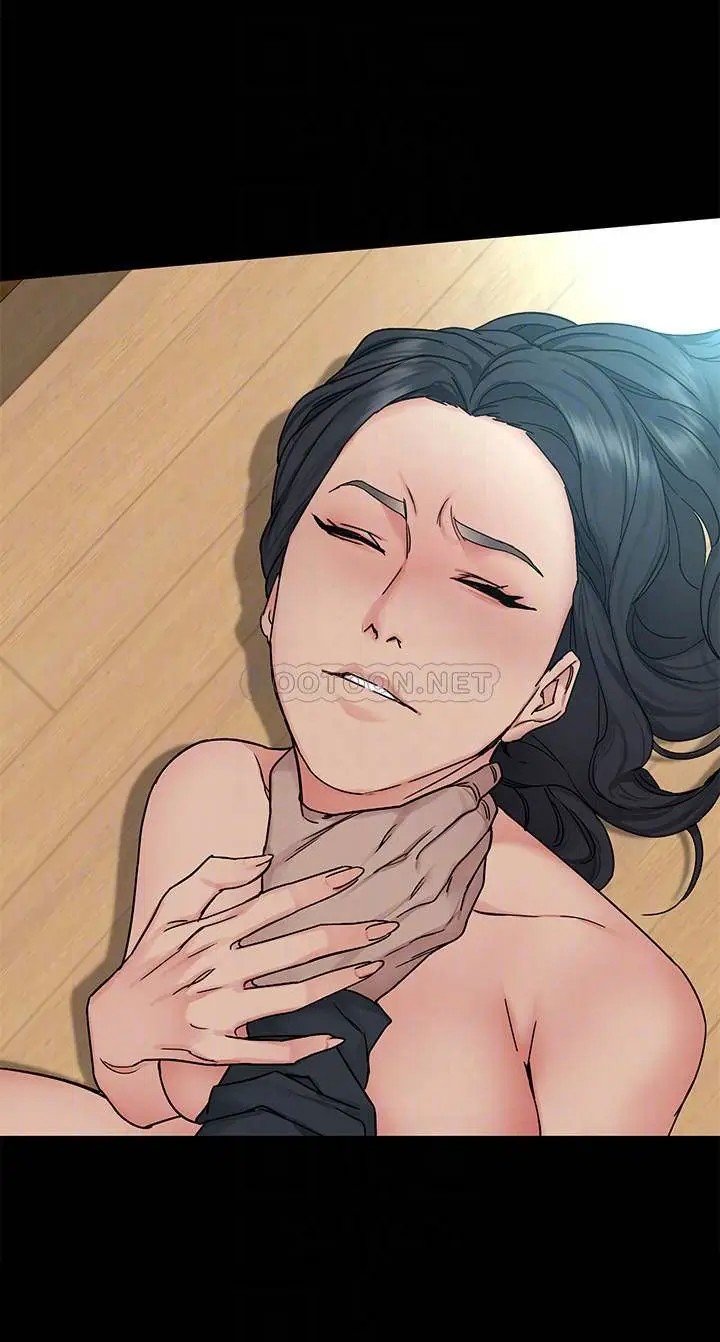 致命游戏[顶通]韩漫全集-最终话 审判之日无删减无遮挡章节图片 