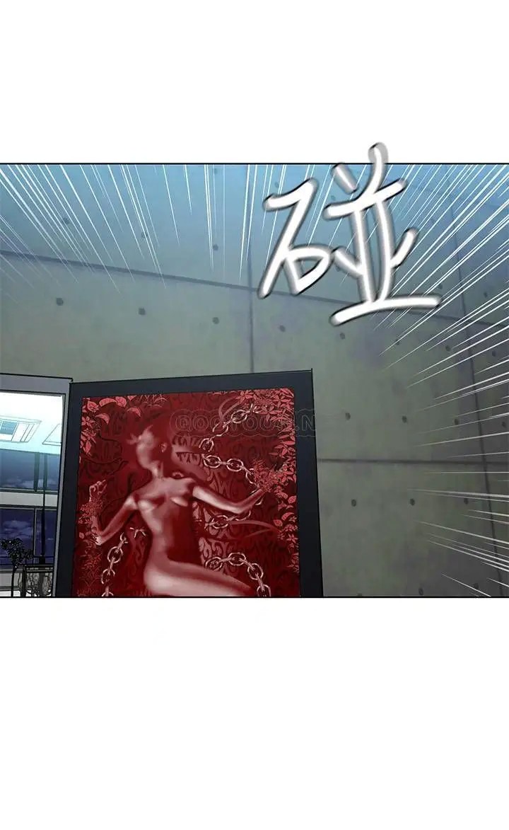 致命游戏[顶通]韩漫全集-最终话 审判之日无删减无遮挡章节图片 