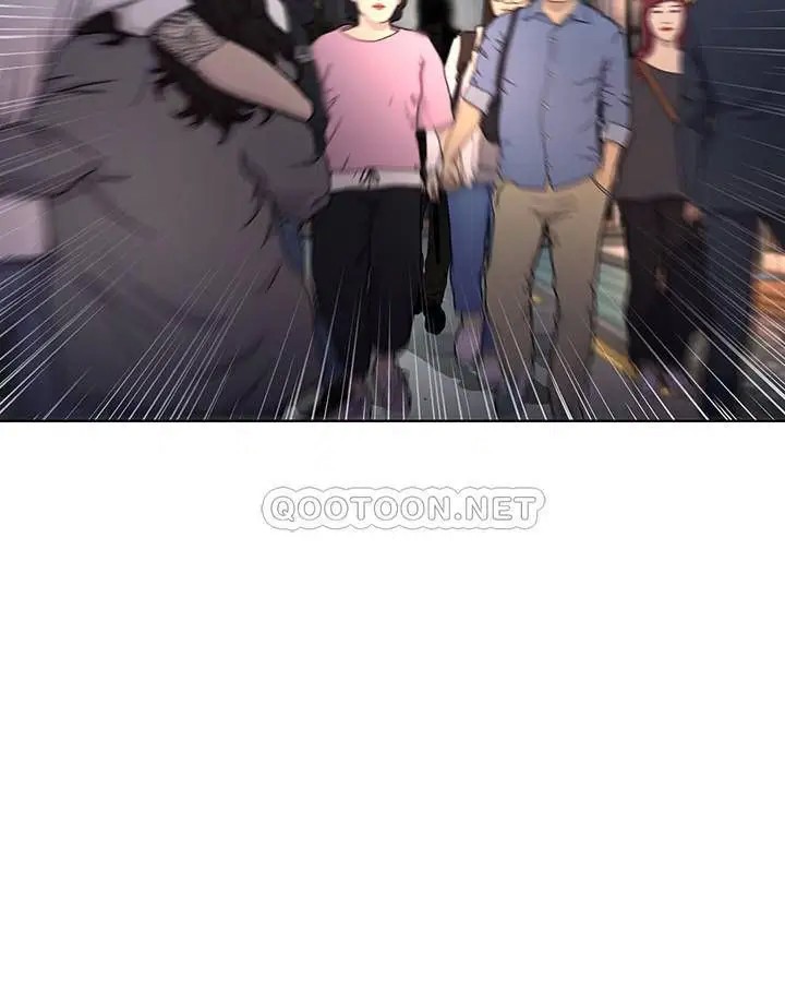 致命游戏[顶通]韩漫全集-最终话 审判之日无删减无遮挡章节图片 