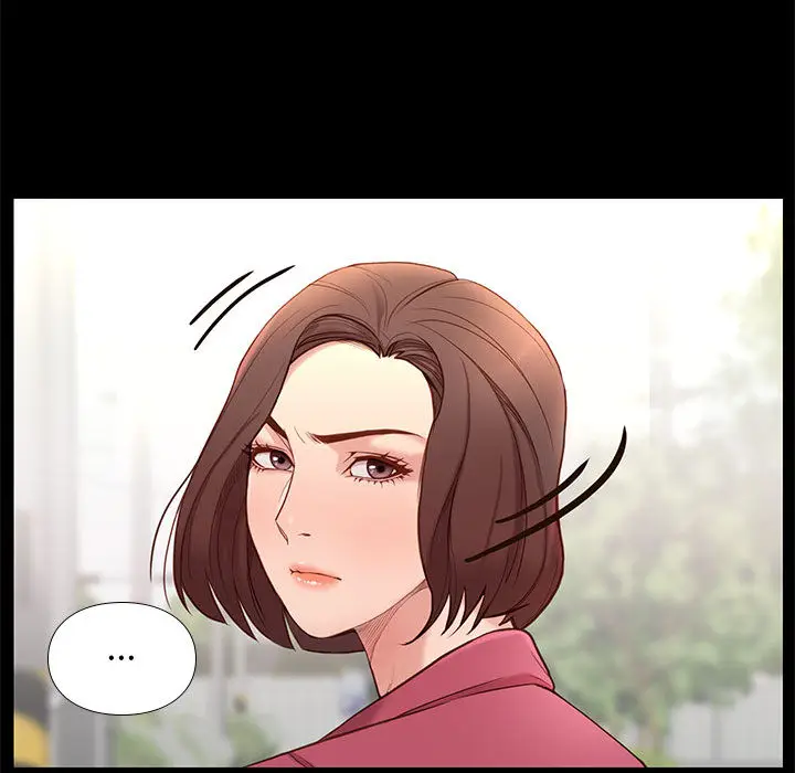 邂逅[顶通]韩漫全集-第 1 话无删减无遮挡章节图片 