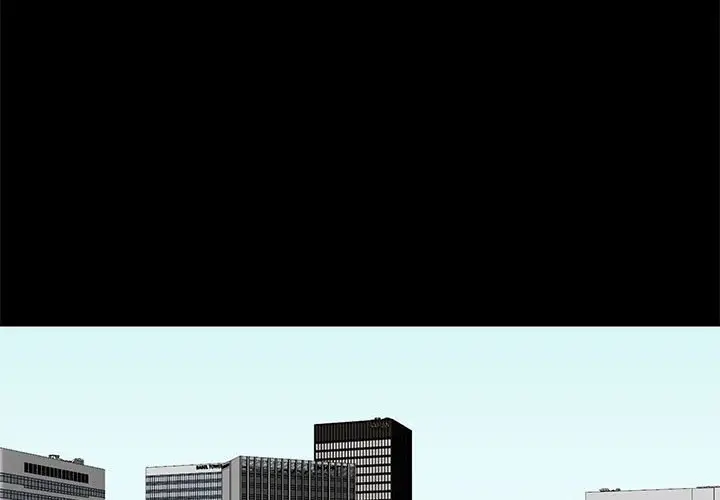 邂逅[顶通]韩漫全集-第 7 话无删减无遮挡章节图片 